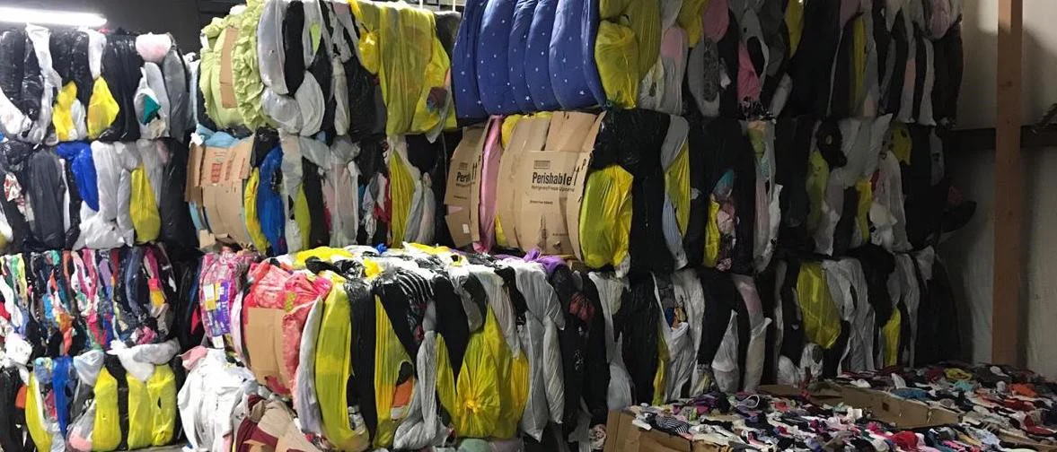 Credential Clothing 1