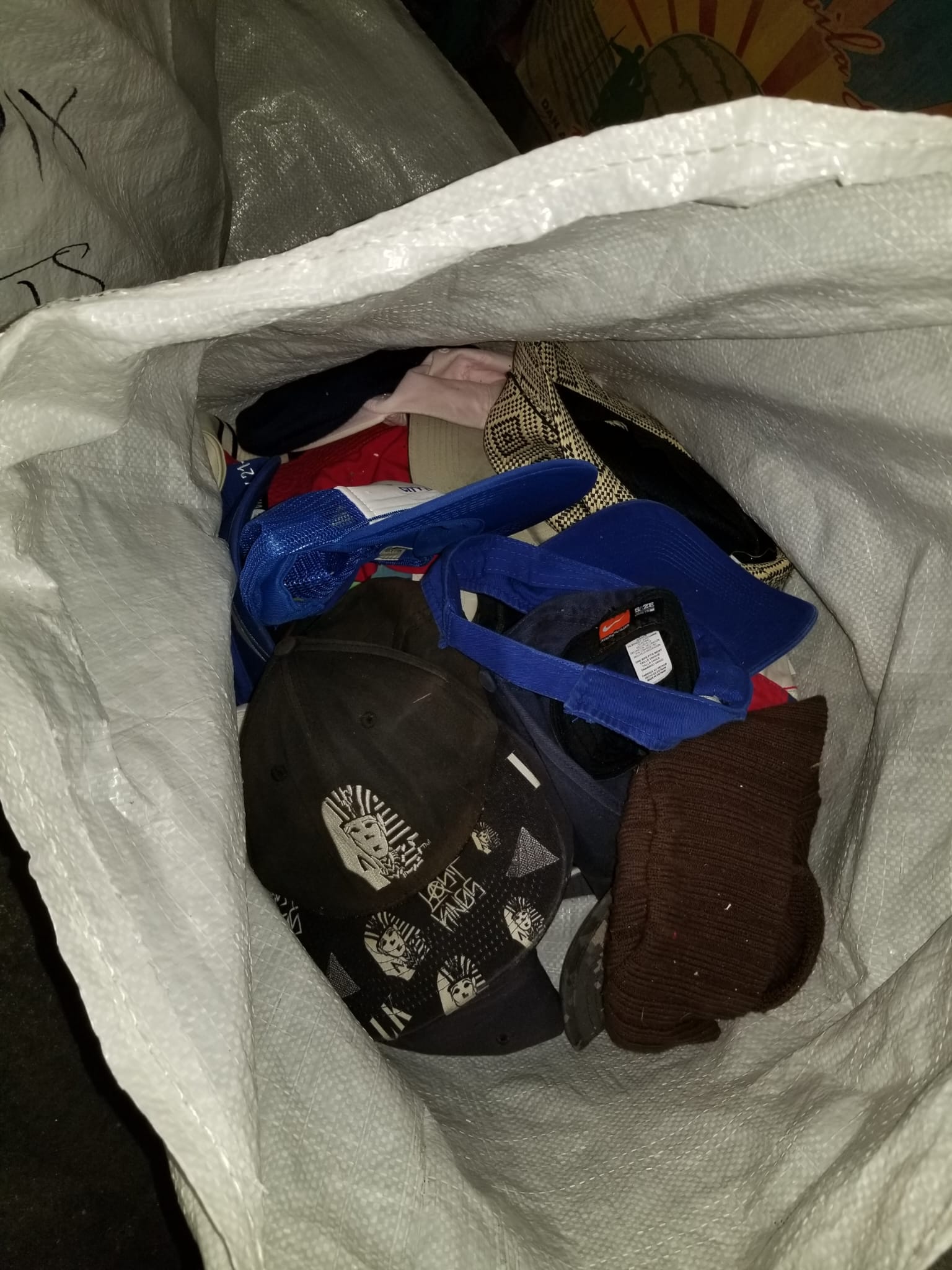 Purses / Belts / Handbags 2