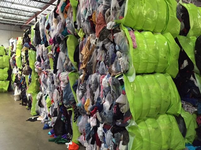 Hybrid Credential Mix Rags 1