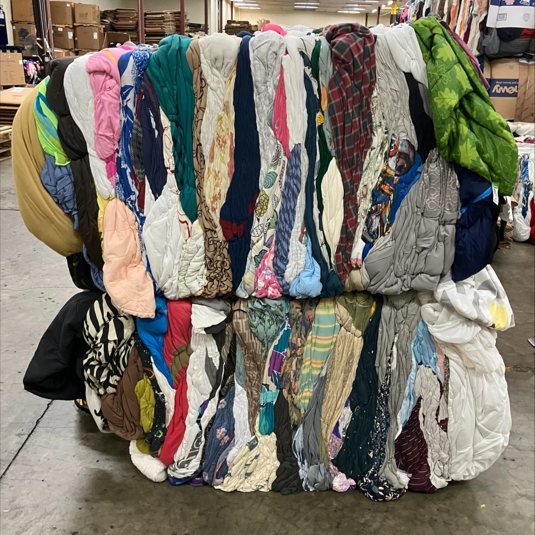 Linen/ Household Rummage 2