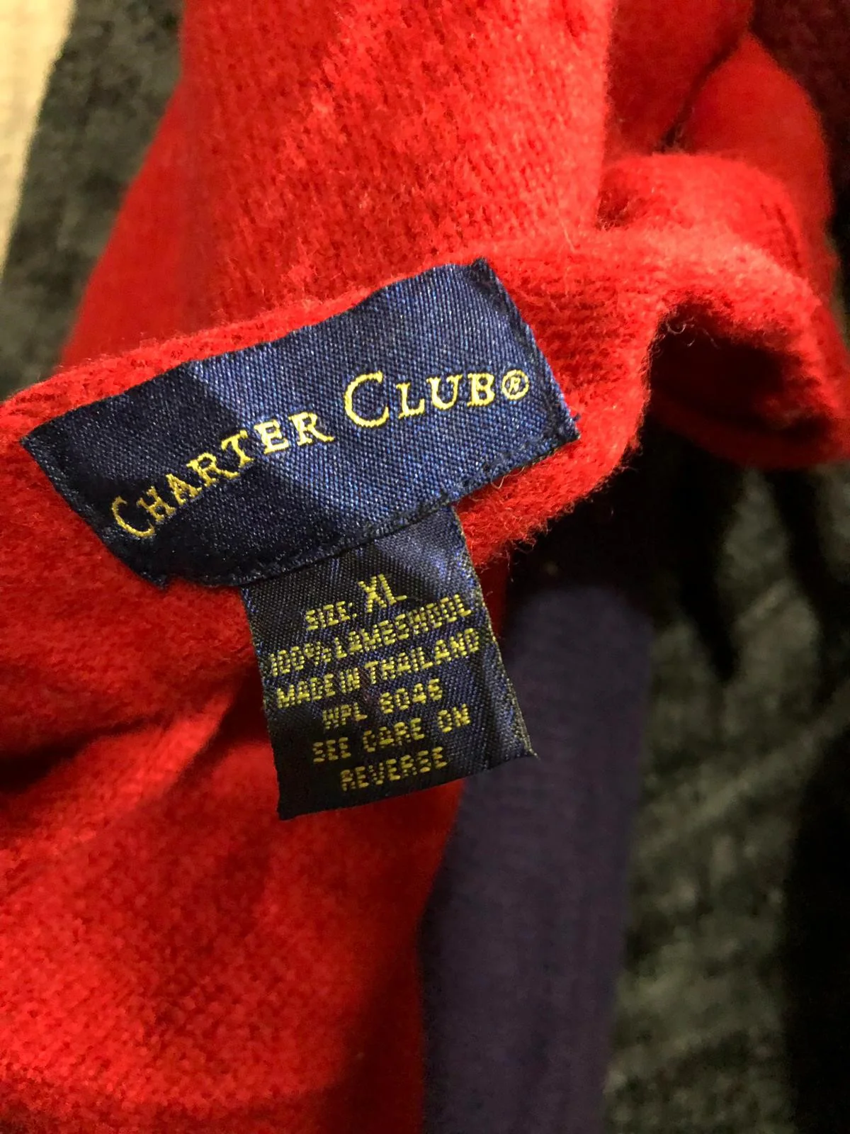 Pak/India Grade Mix 2